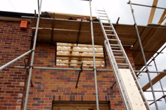 trusted extension quotes Maddington